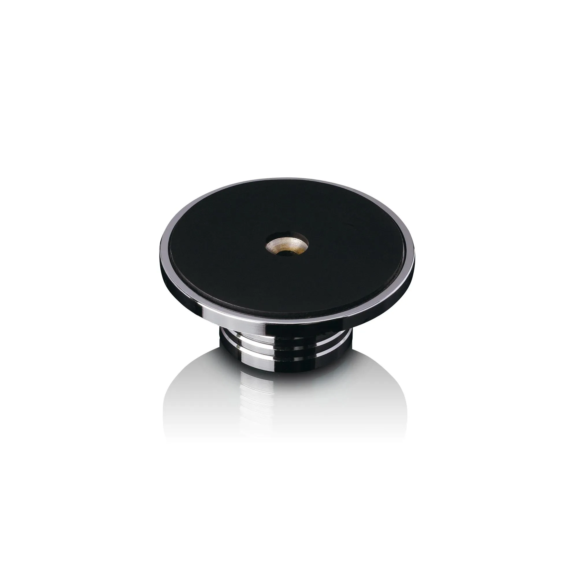 Lenco TTA-076SI Stabilizer Silver