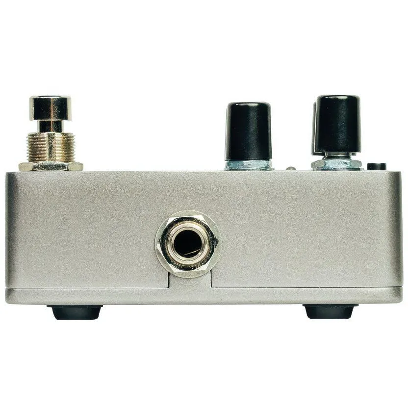 Electro-Harmonix Pico Intelligent Harmony Machine