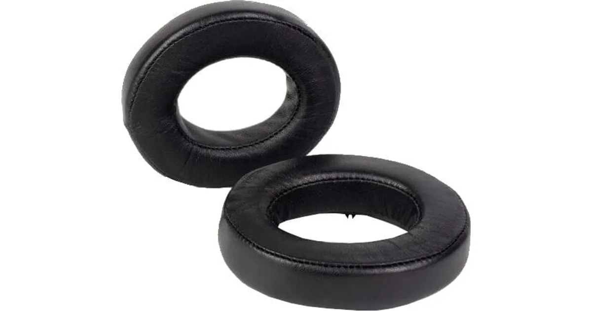 Dekoni Audio Elite Sheepskin Earpads Focal Elear Clear Utopia Stellia Series