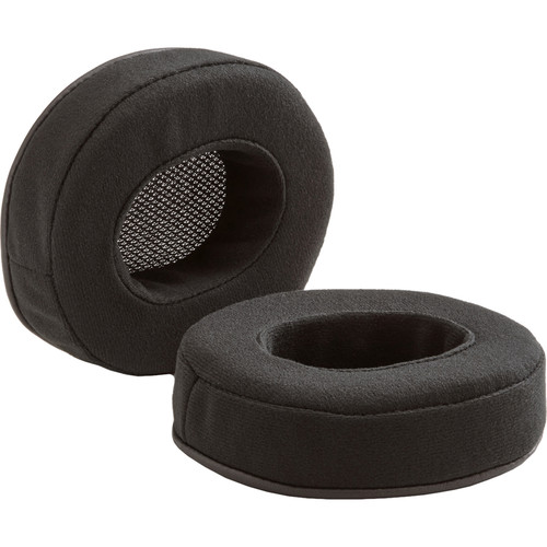 Dekoni Audio Elite Velour Earpads Fostex T50RP Series