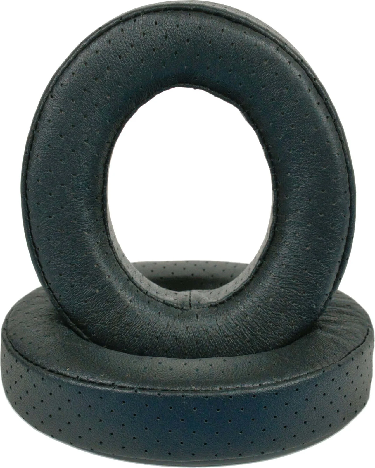 Dekoni Audio Elite Fenestrated Sheepskin Earpads Meze 109
