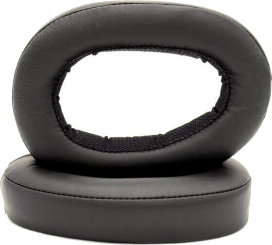 Dekoni Audio Midnight Series Earpads Sennheiser GSP 500 600 670 Series