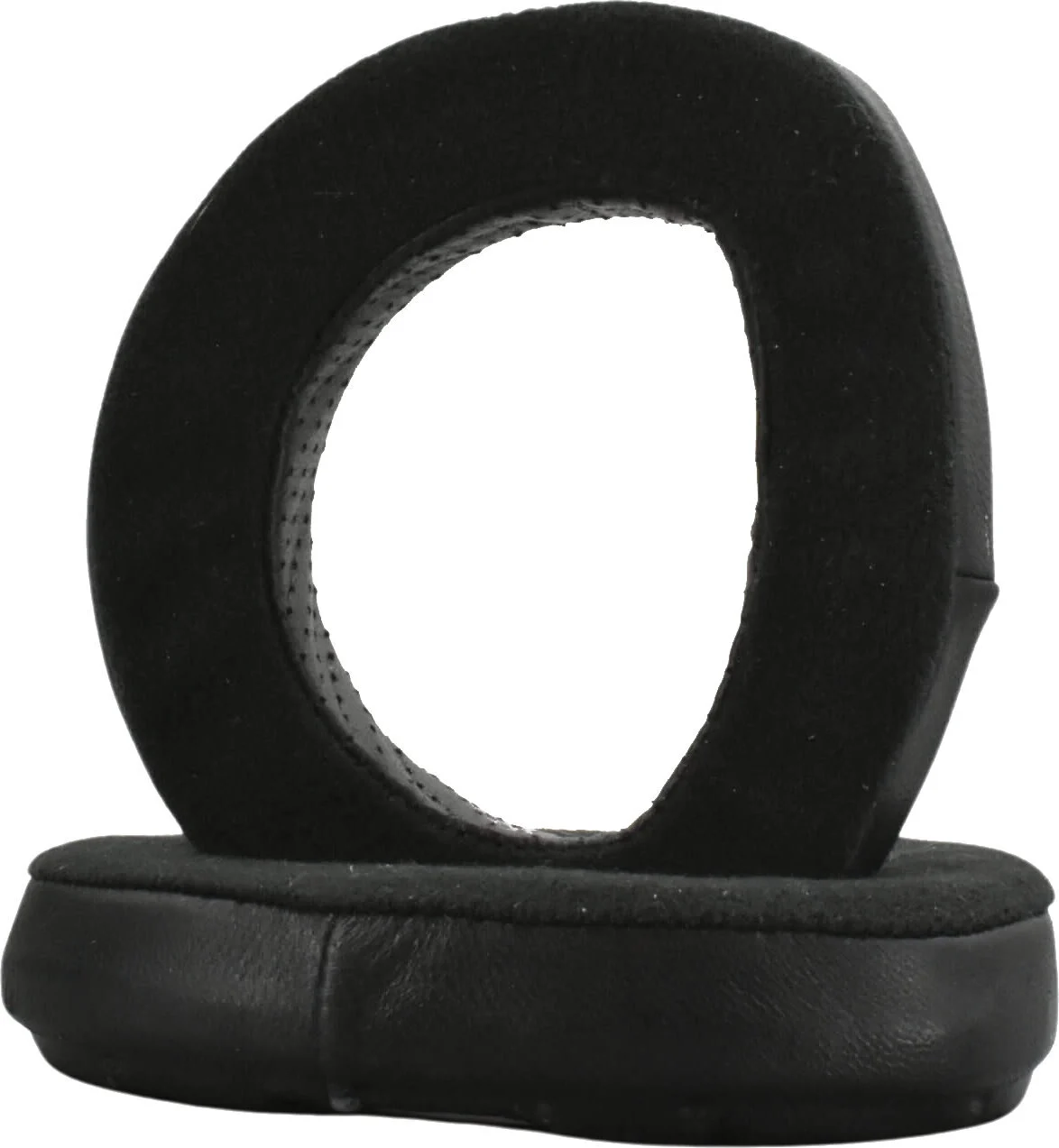 Dekoni Audio Elite Hybrid Earpads Sennheiser HD820