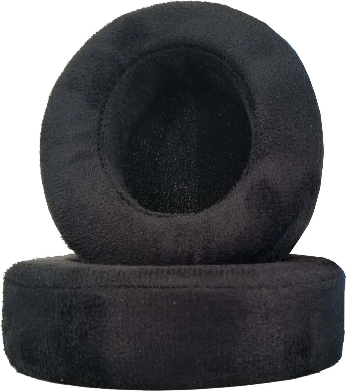 Dekoni Audio Choice Suede Earpads Shure Aonic 50