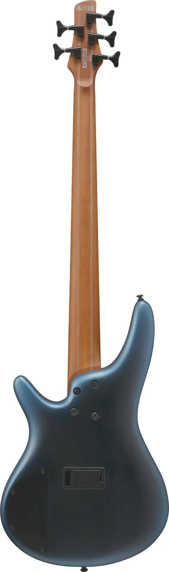 Ibanez SR505N-MAM