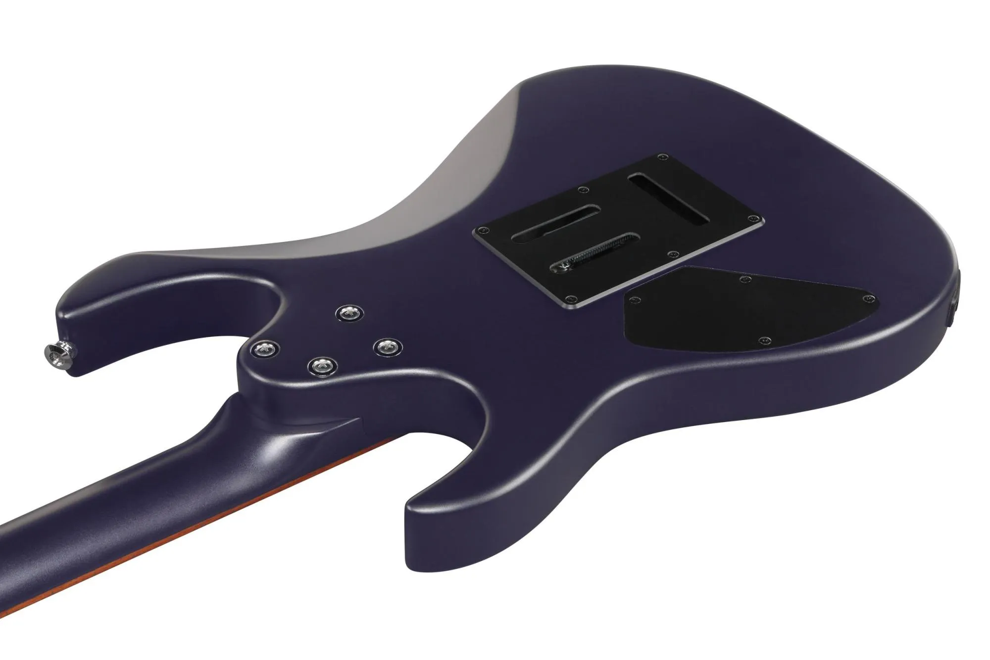 Ibanez GRX120SP-DDM