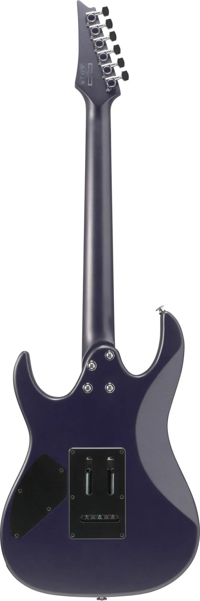 Ibanez GRX120SP-DDM