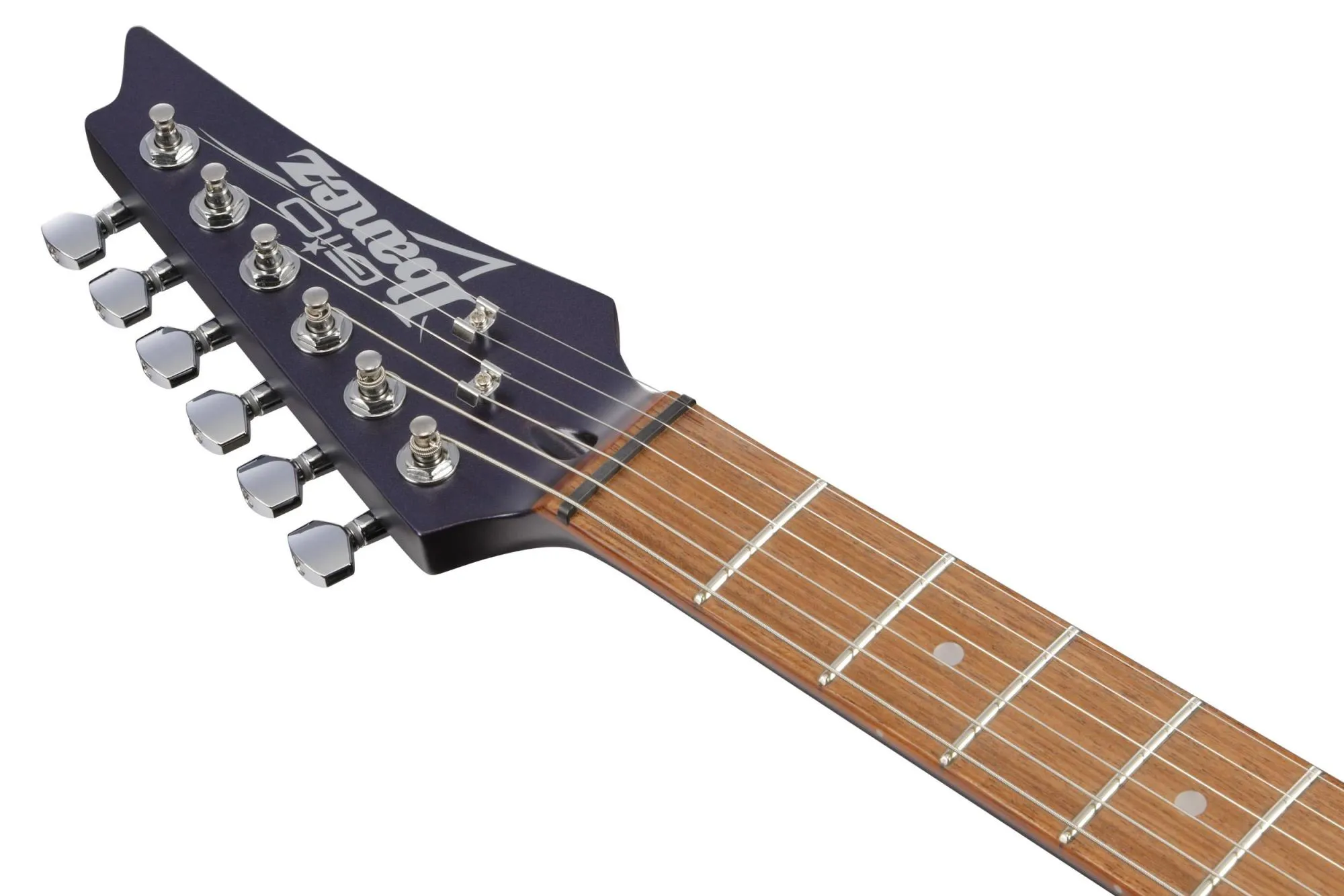 Ibanez GRX120SP-DDM