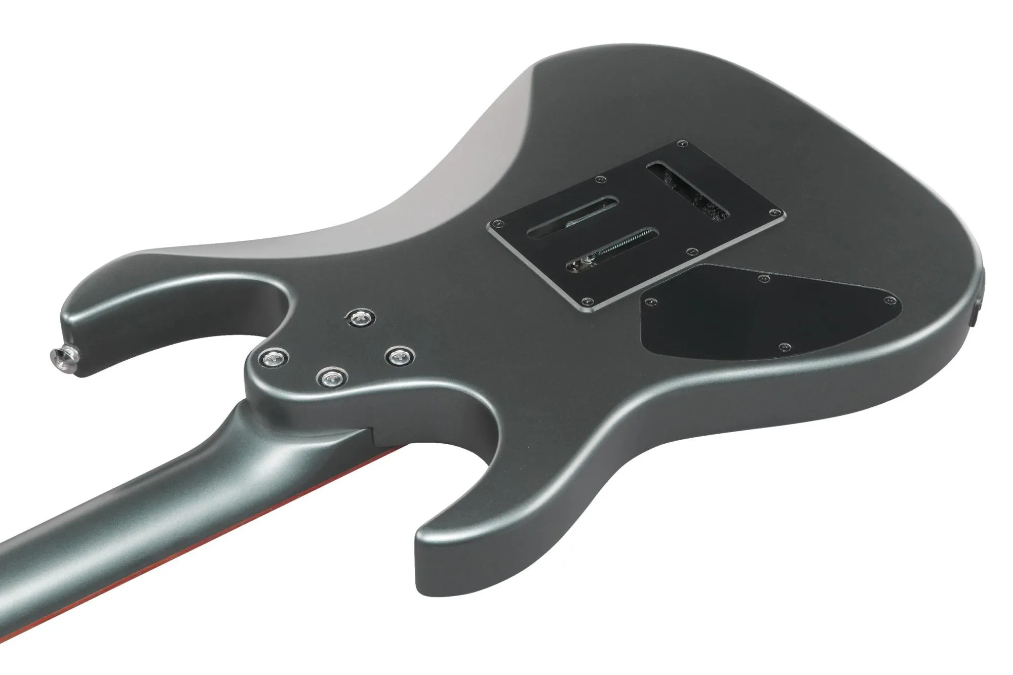 Ibanez GRX120SP-NGM