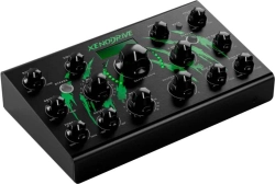 Erica Synths XenoDrive