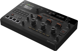 AlphaTheta RMX-Ignite