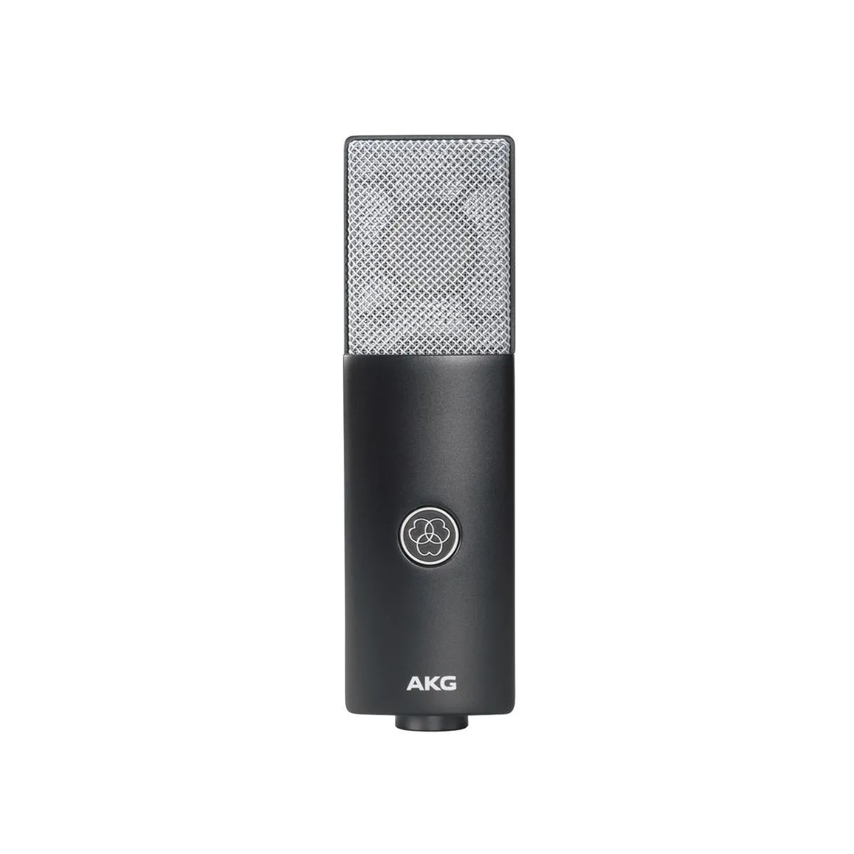 AKG C104