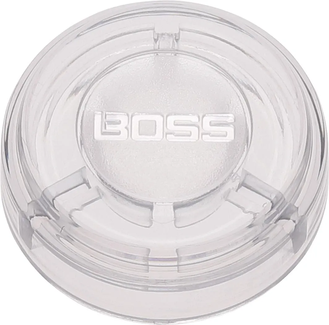 Boss FSC-10