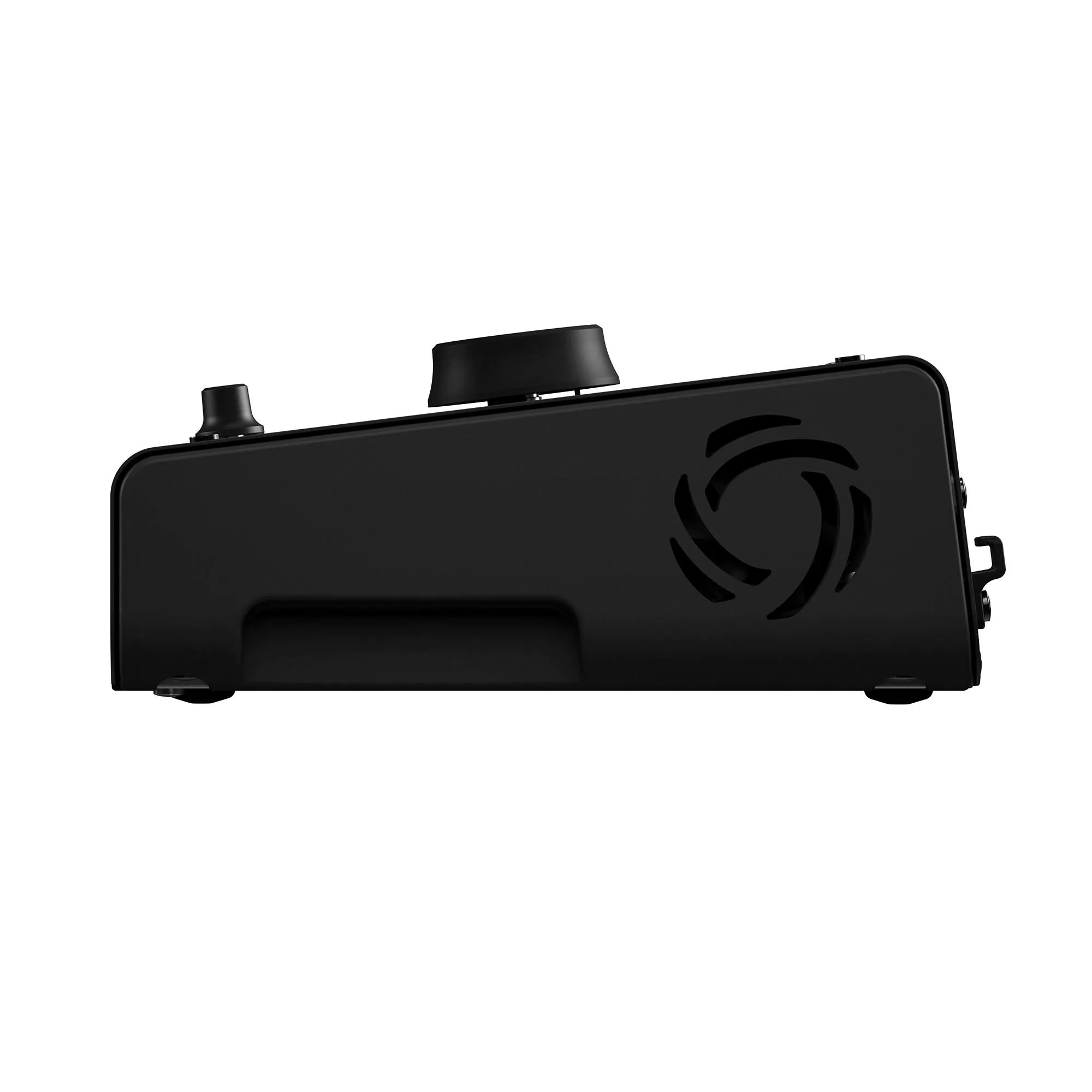 Yamaha URX44V Black