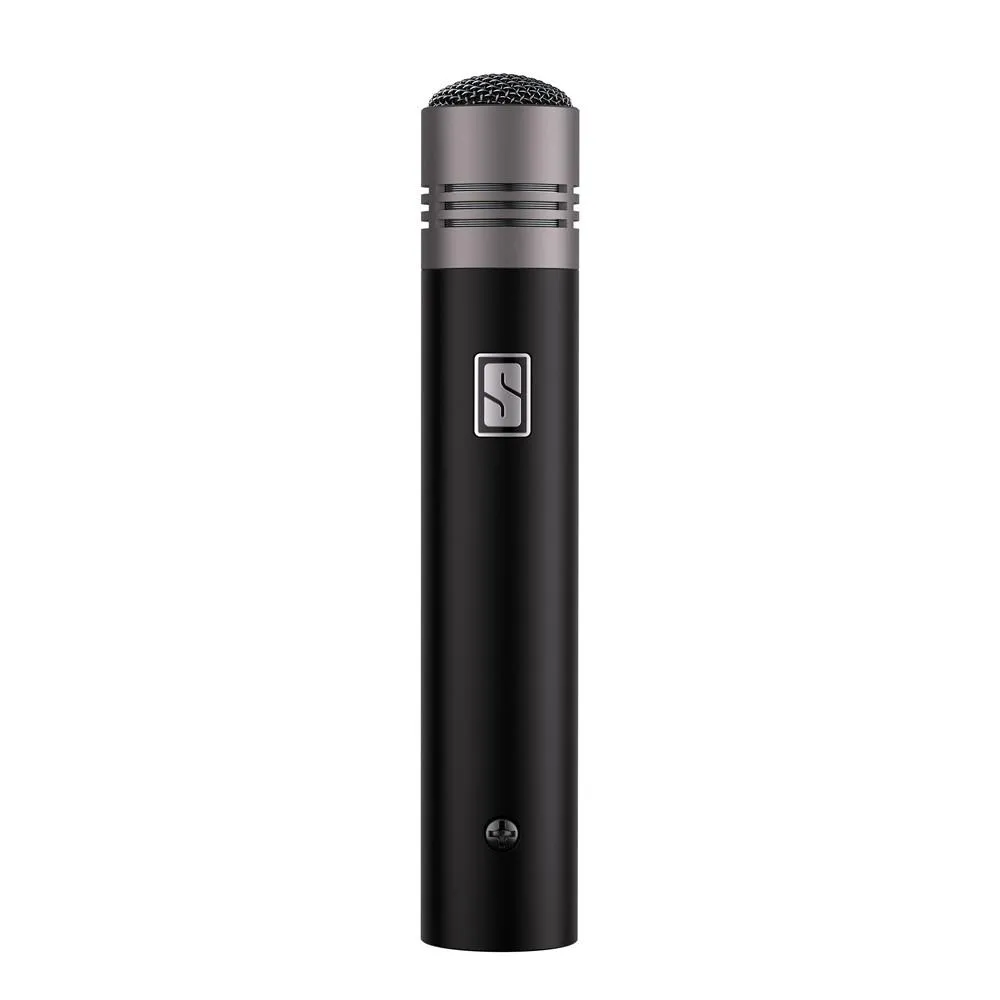 Slate Digital ML2A Modelling Microphone Pair
