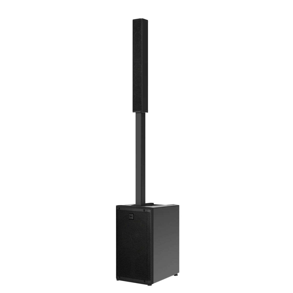 RCF Evox JMIX9 Black