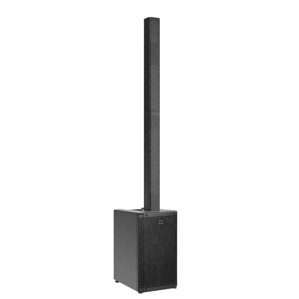 RCF Evox J11 Black