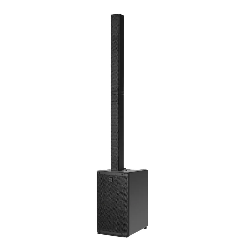 RCF Evox J11 Black