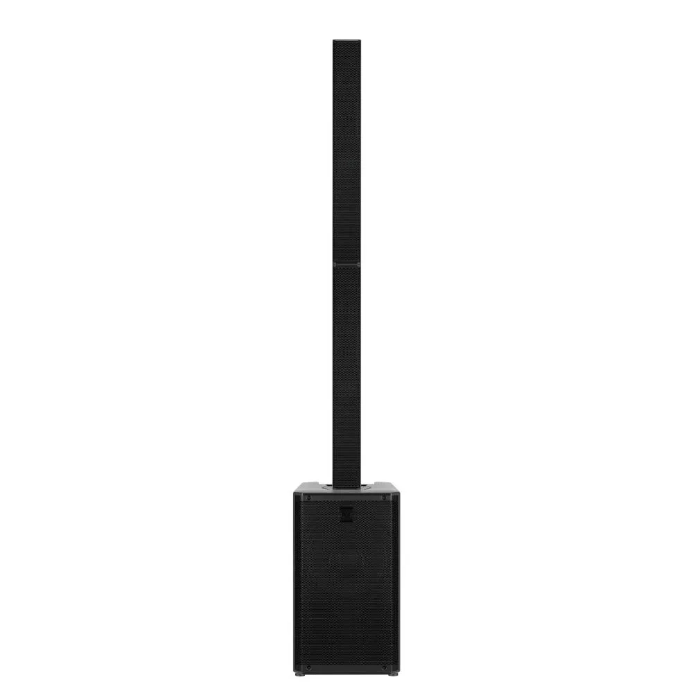 RCF Evox J11 Black