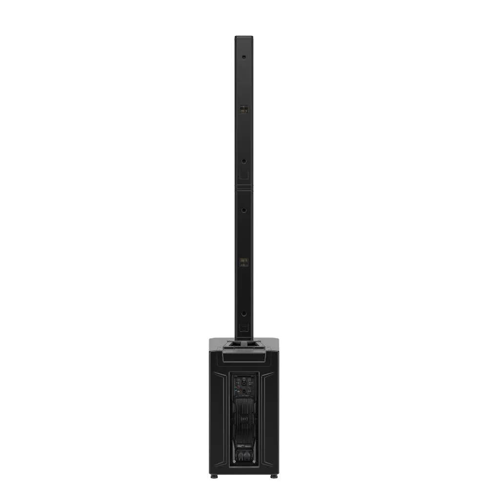 RCF Evox J11 Black
