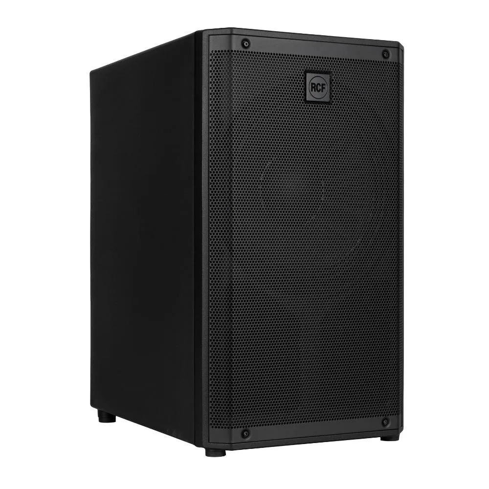 RCF Evox J11 Black