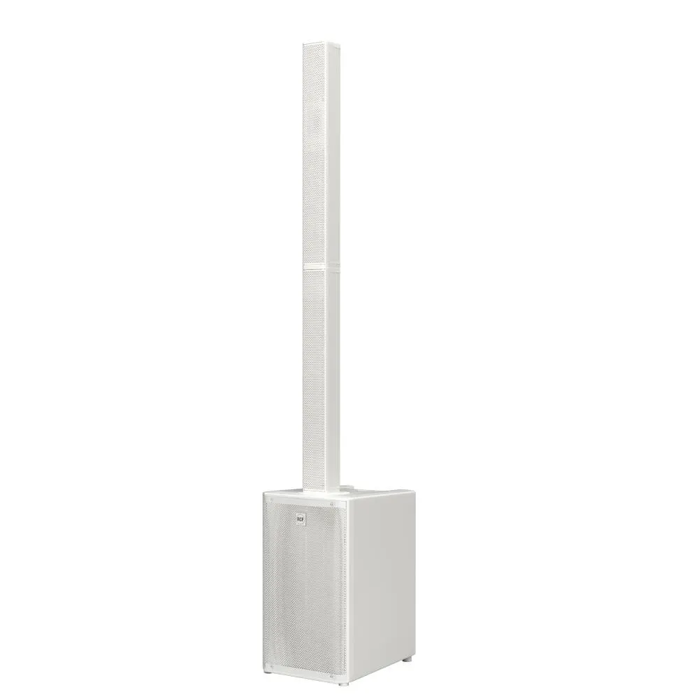RCF - Evox J11 White