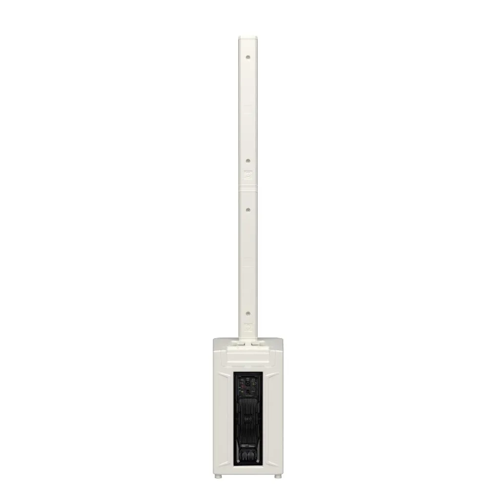 RCF Evox J11 White
