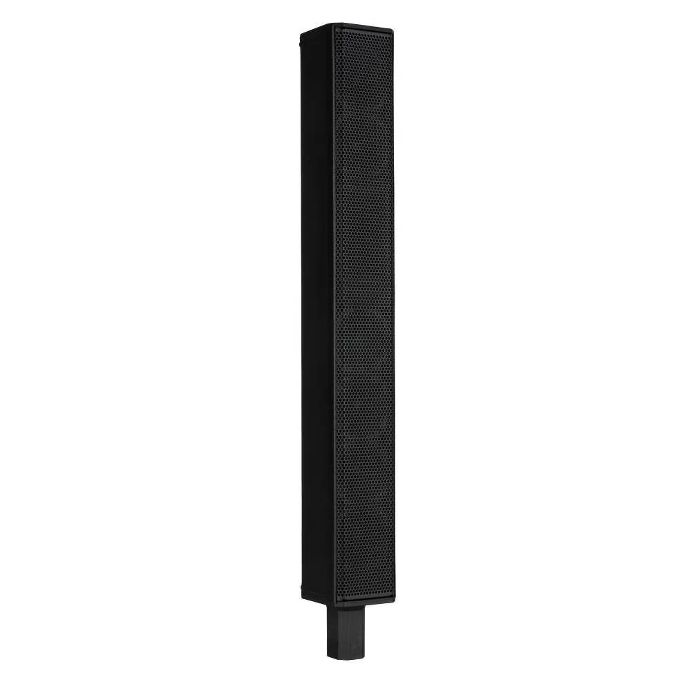 RCF Evox J9 Black