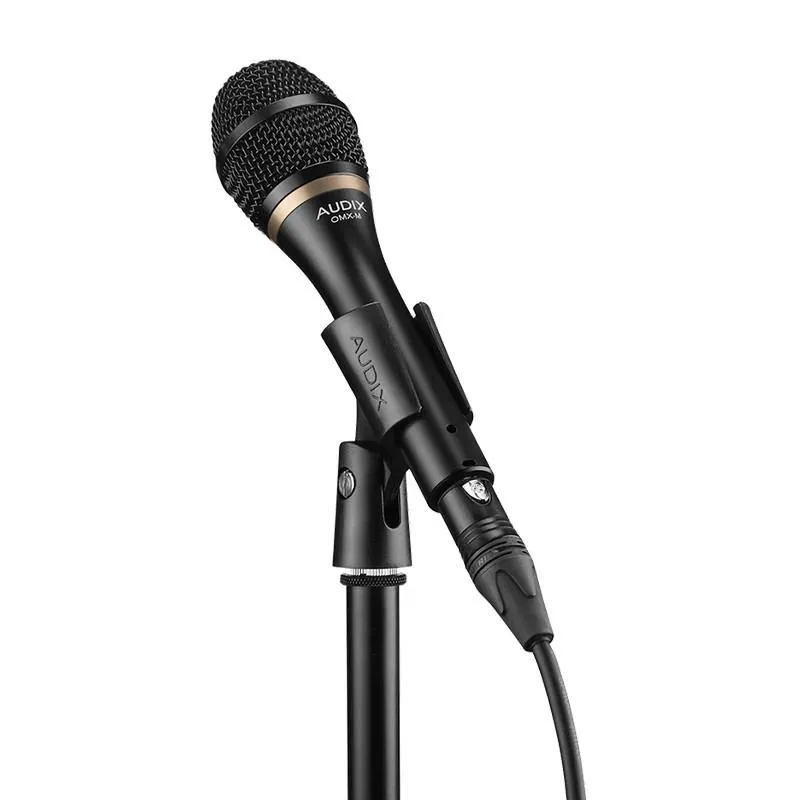 Audix OMX-M