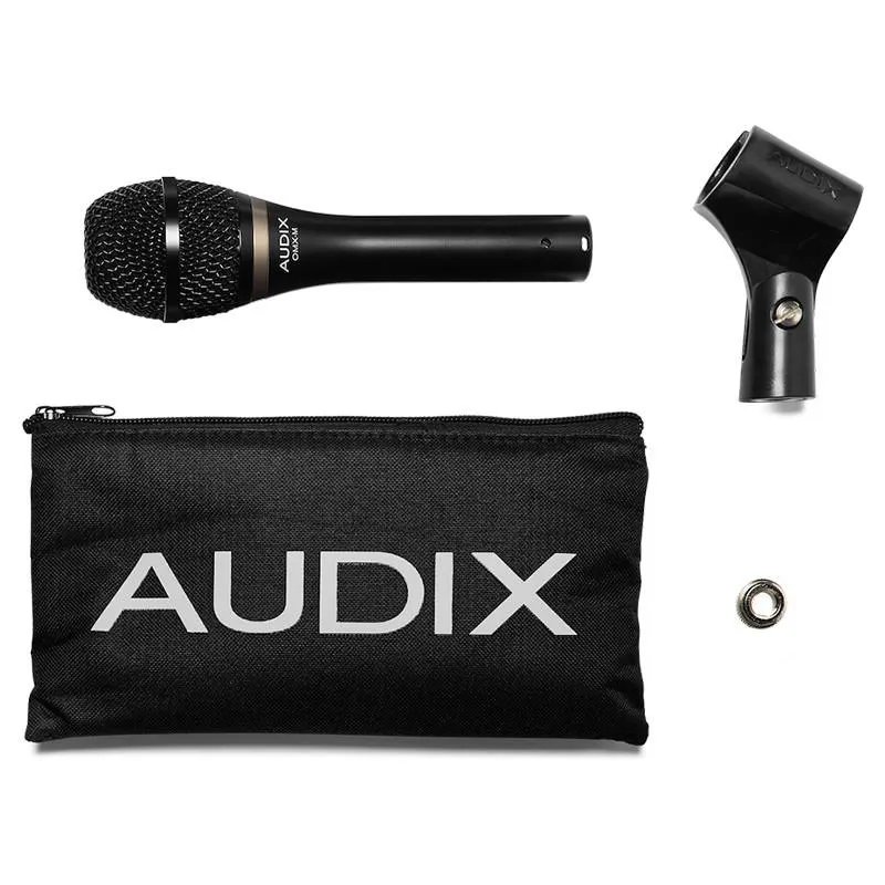 Audix OMX-M