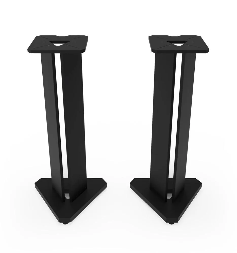 Sessiondesk Stand-Up 92