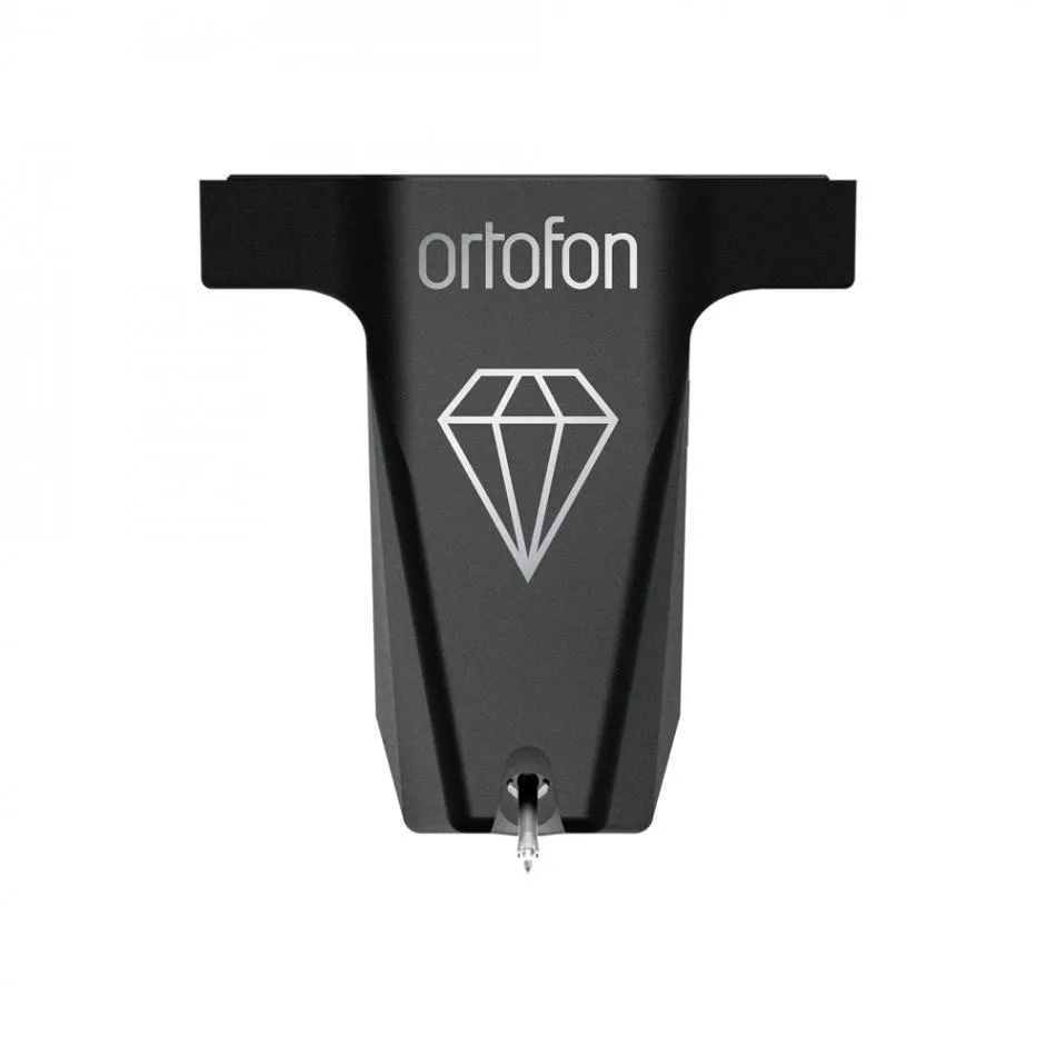 Ortofon MC-X10