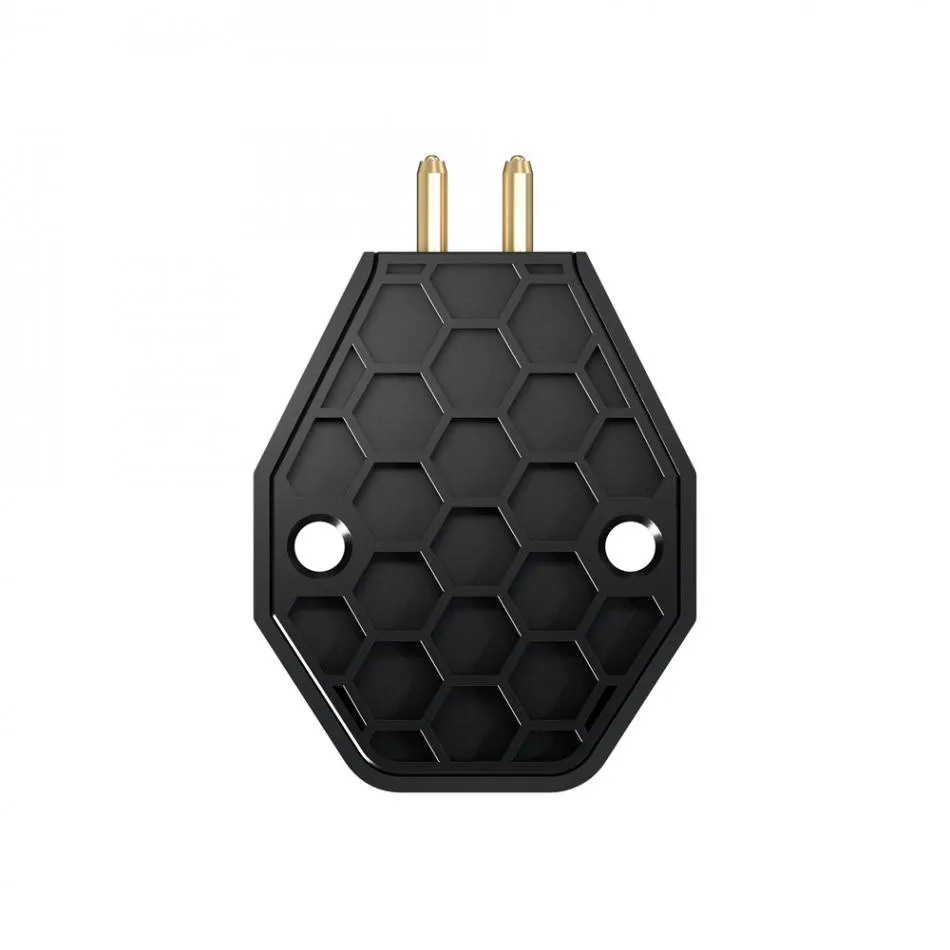 Ortofon MC-X20