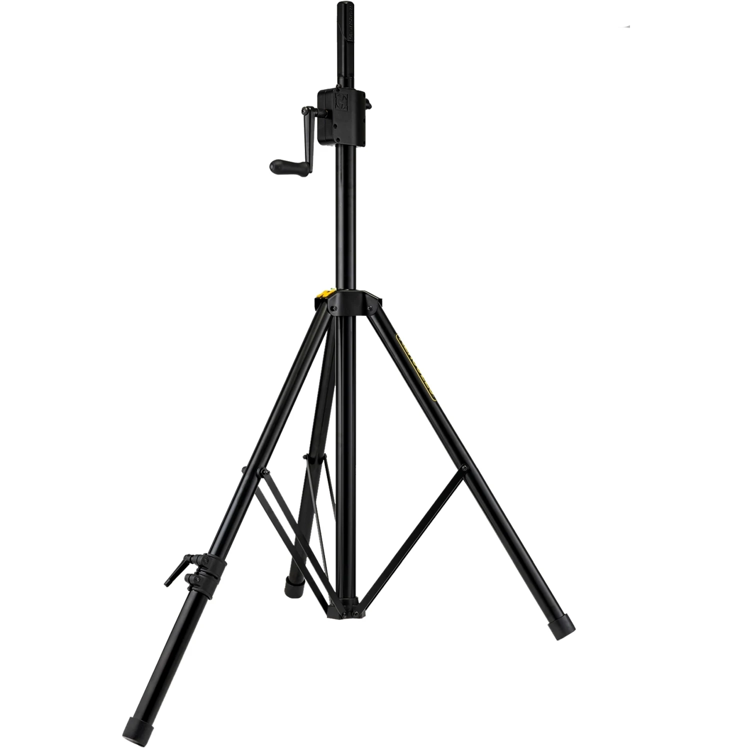 Hercules SS710B PLUS Speaker Stand