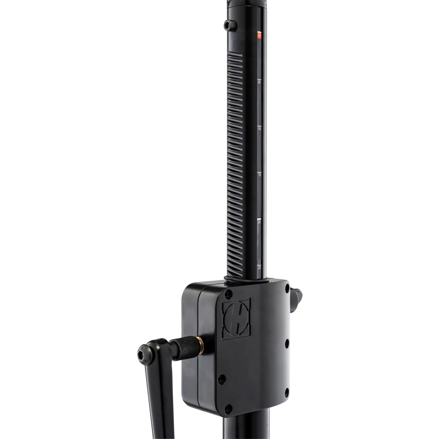 Hercules SS710B PLUS Speaker Stand