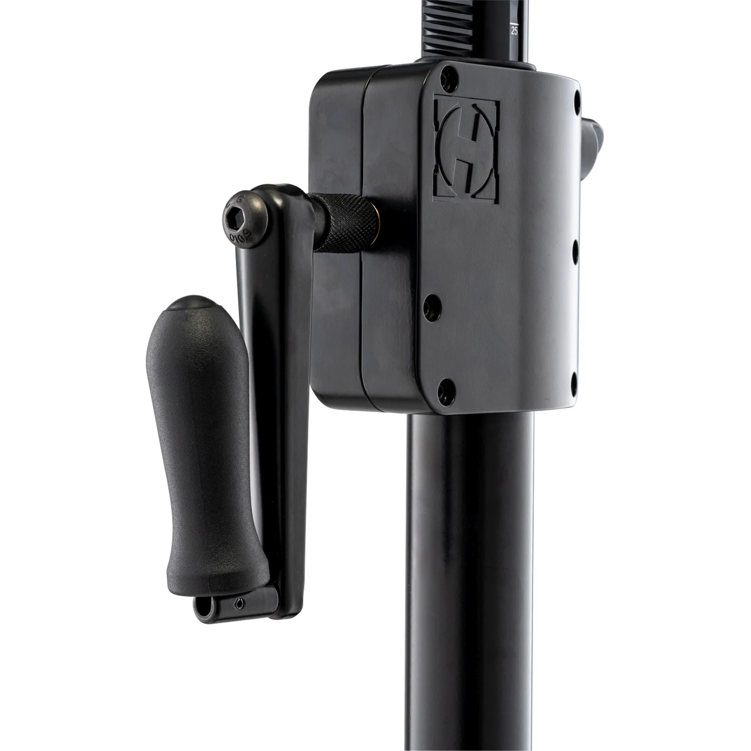 Hercules SS710B PLUS Speaker Stand