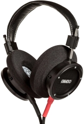 Grado Signature S750