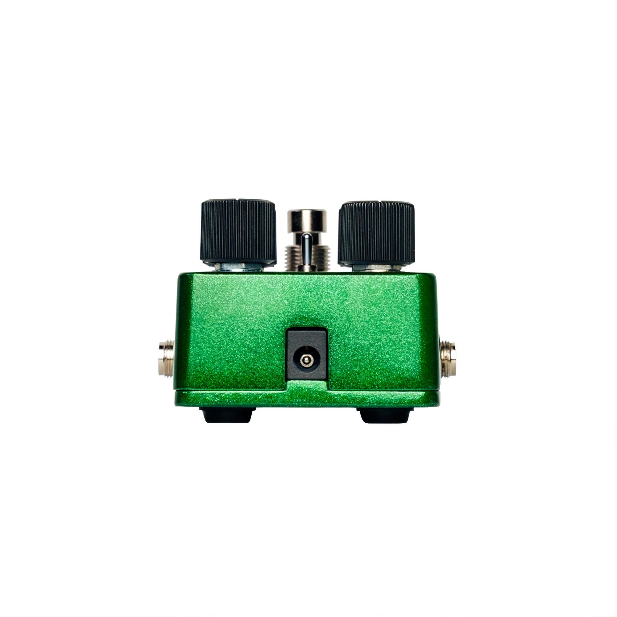 Electro-Harmonix Nano Bass Big Muff 2