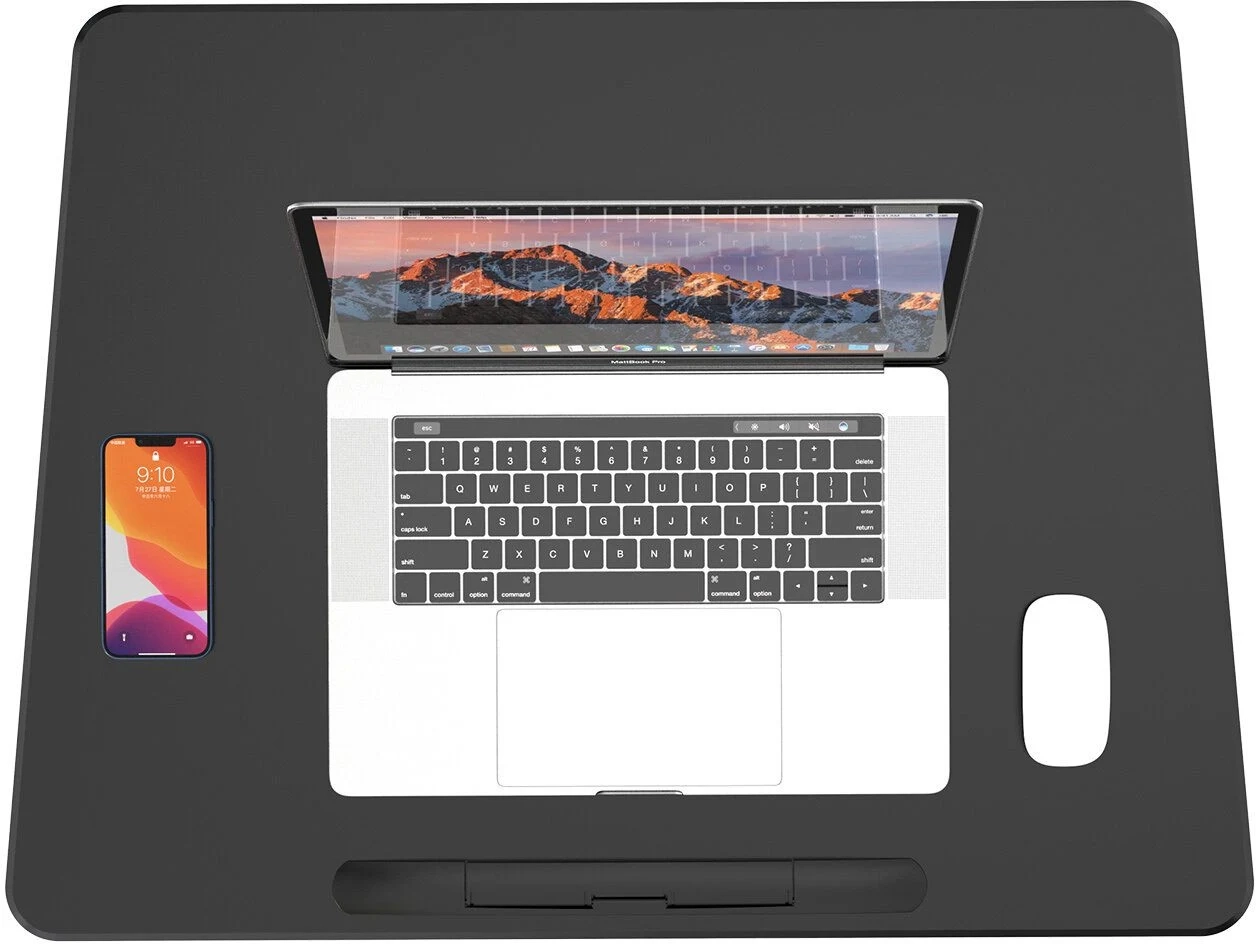 König & Meyer 12186 Laptop Desk