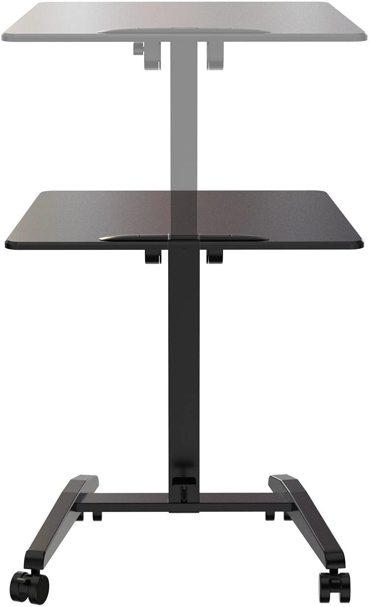 König & Meyer 12186 Laptop Desk