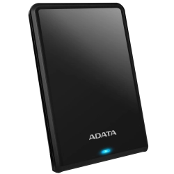 A-Data 2TB HV620S Slim External HD 2.5