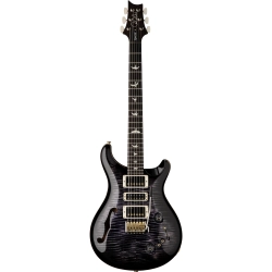 PRS Special Semi Hollow Purple Mist