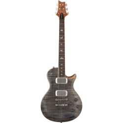 PRS SE Singlecut McCarty 594 Charcoal