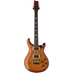 PRS S2 McCarty 594 Dark Cherry Sunburst
