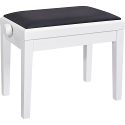 König & Meyer 13926 Piano Bench