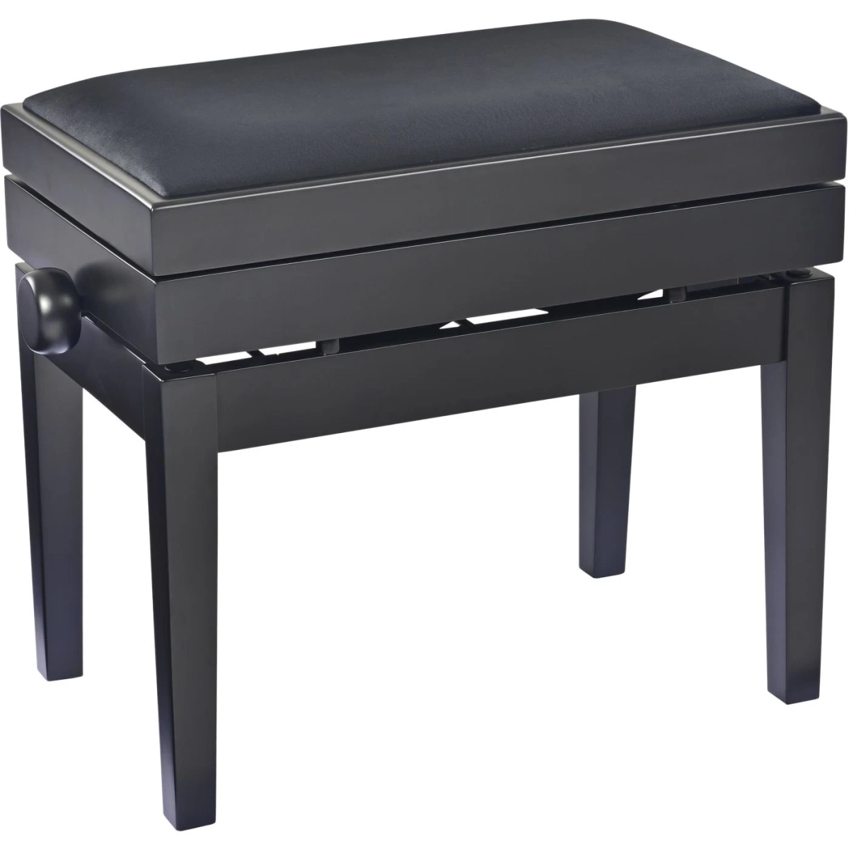 König & Meyer - 13955 Piano Bench With Storage