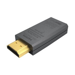 iFi Audio HDMI iSilencer 2