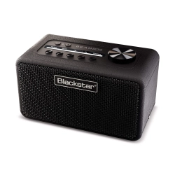 Blackstar Beam Mini Amp