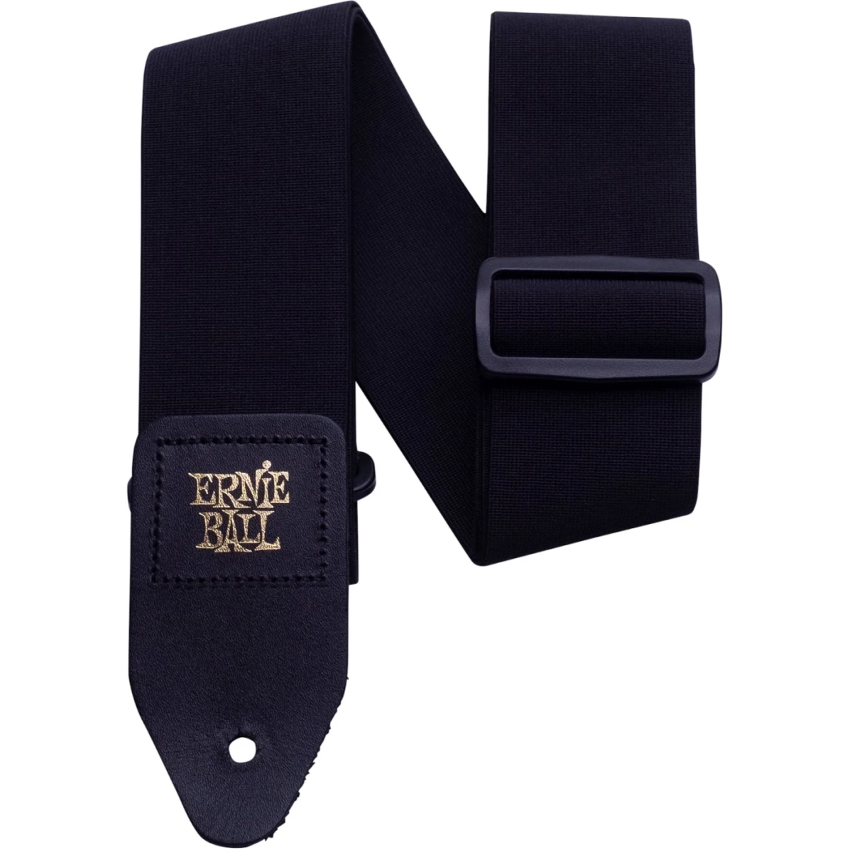 Ernie Ball 4143 Stretch Comfort Strap