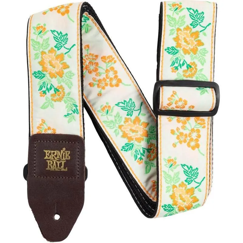 Ernie Ball 4617 Alpine Meadow